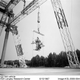Illustration for article titled Heres How the Apollo Team Trained for Their Historic Space Missions